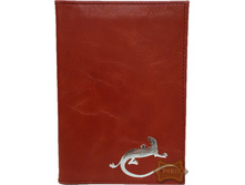 �-32� ����-�� ������ �������. ������� ��� �������������� (254 ���).jpeg