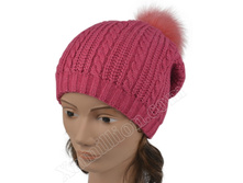 ����� 7�� 2550 185 ���.jpg