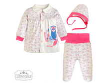 �-���-165  540 ���.