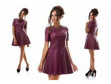 ������ "�������" Ry�1950 ���� 1200 �