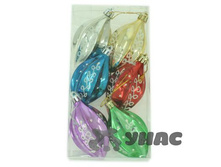 ��� �601 6�� 7�� �������� (120) ��� 00081519 82,9���.jpg