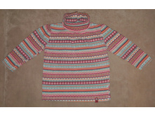 ��������� ���� ����� 18�(80-86), 150���