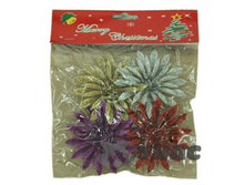 ��������� �060 7�� 4�� ������� ���� (1000) ��� 00080143 39,9���.jpg