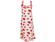 ��-09 44,46 (149 ���) ��.jpg