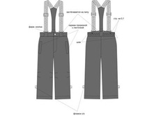 ���*��� ����� SS*171*2CL*01_1955 ���.