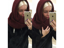 680 ��� ���� 8�� ����� ������ ������.jpg