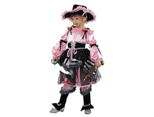 455, 456 ������� (116-134)