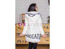 ������ (���. 9996) -.jpg