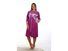 No198 �����