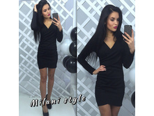 915 ��� ��������� 42-44, �������� ������� . (5).jpg