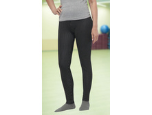 ��� �� �����: 1158  ������: ��-08  ����: �����������  ��������: �������  �������: 40, 42, 44, 46, 48, 50, 52  ����: 299 ������