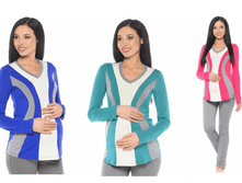 200229 �����