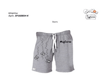 SP16*08SH-K_�����(�����)_1313 ���