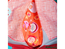 Photoimg 888608870.jpg