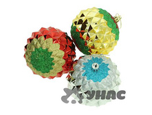 ��� �201-10 3�� 10�� (������.����) ���� (60) ��� 00081104 130,4���.jpg