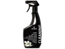 UNIX. Jasmine 0,5��-162 ���