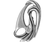 120118, 890 ���.