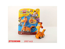 195937_���� 240,7 ���._���� �� �����_48,14 ���.