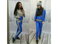 3060 ��� ������ ���� 3�� ��������� �������� ���� �� 2�������� �������� , ����� ��������� �������� +������� ��� ����� �-�, �-�... (3).jpg