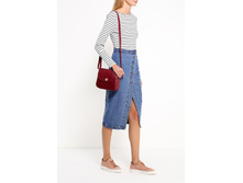 David Jones 5252-1 Bordeaux.jpg