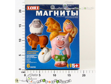 �-019L ������� �� �������� 90,00.jpg