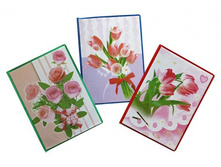 71���. ��� ��-00002520 V ���������� 64 ���� ������� ������� ������� ������ 10x15 (4664).jpg