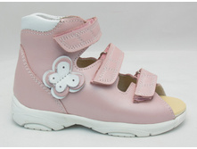 ����� �������������� �� �-20 (�-31), 2020�.jpg