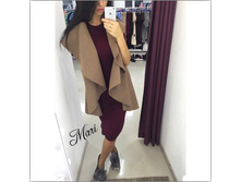 1390 ��� ������ ������� ����� ������� 42-46 ..... (3).jpg