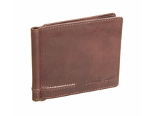 ��� �������� 37-294 ��� ���� 1107 ���.jpg