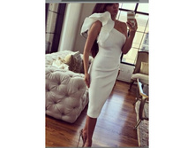 1325 ��� ������ ������� �-�.... (1).jpg