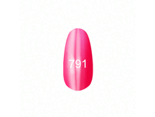 791.gif