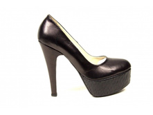 ������� AL-283.jpg