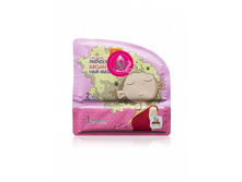 SALLY'S BOX ����������������� ����� ��� �����