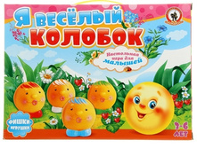 ���������� ���� "�������" 350 ���. (���� �������������)