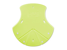 PUJ TUB KIWI FLAT 1.jpg