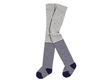 �������� ������� Crockid k9065 1, 202+%.jpg