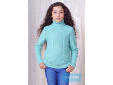 610 ������.JPG