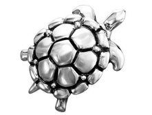 120105, 1000 ���.