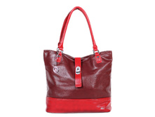 ��� ����� 31-271 ��� ���� 1420 ���.jpg