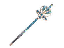 03 3286 (26 ���) 9 ��.jpg