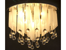 SL616.102.10 6500�.jpeg