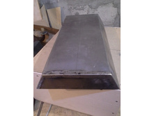 2016-10-23 17.35.32.jpg