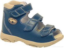 ����� ����� �������������� � �-20 (�-05) , 2020�