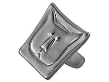 130115, 700 ���.