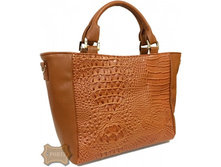 1216C �������� �����-������� (1107 ���) ���.jpeg