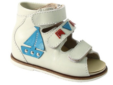 ����� �������������� � �-9 (�-01), 2020�.jpg