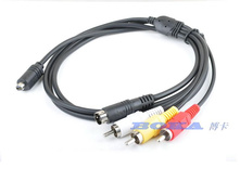 A-V-������-AV-���-Sony-DCR-HC23-DCR-HC23E-DCR-HC24E-DCR-HC26-DCR-HC26E.jpg