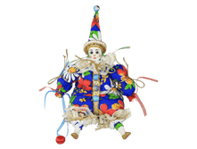 ����� �����, ���� 720+%