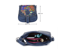 ���. �72 (�������).png