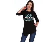 ������ ���-��������.jpg